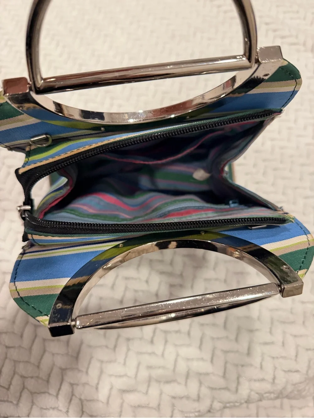 kate spade kate spade